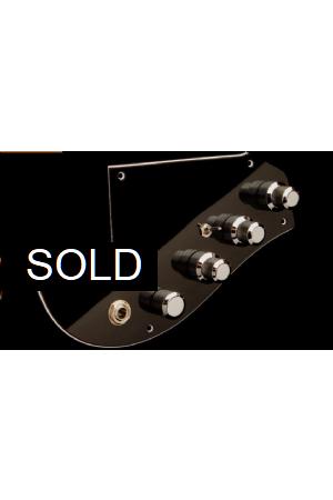 John East Marcus Retro 01 John East Marcus Retro 01